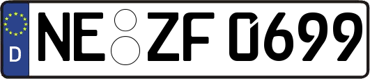 NE-ZF0699