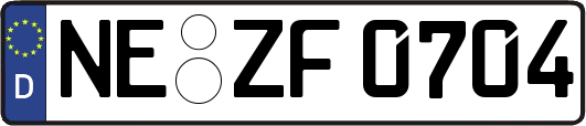 NE-ZF0704