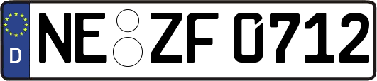 NE-ZF0712
