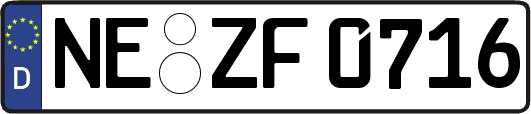 NE-ZF0716