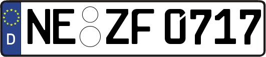 NE-ZF0717
