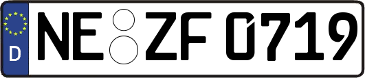 NE-ZF0719