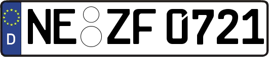 NE-ZF0721