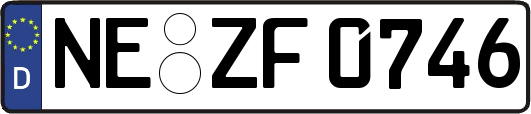 NE-ZF0746