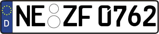NE-ZF0762