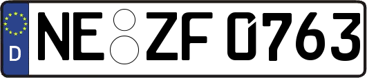 NE-ZF0763