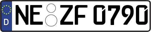NE-ZF0790