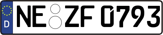 NE-ZF0793