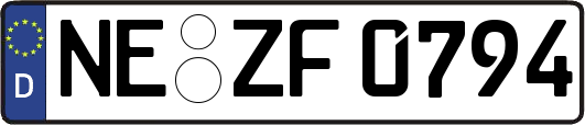 NE-ZF0794