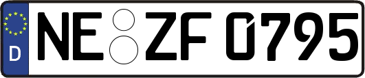 NE-ZF0795