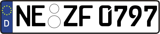 NE-ZF0797