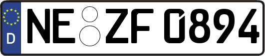 NE-ZF0894