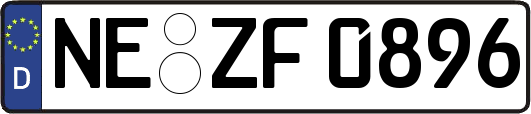 NE-ZF0896