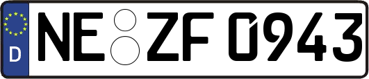 NE-ZF0943