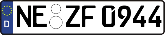 NE-ZF0944
