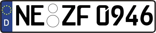 NE-ZF0946