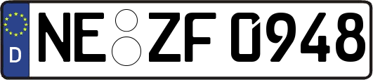 NE-ZF0948