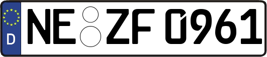NE-ZF0961