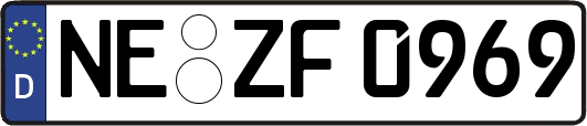 NE-ZF0969