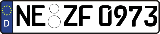 NE-ZF0973