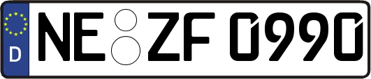 NE-ZF0990