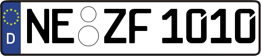 NE-ZF1010