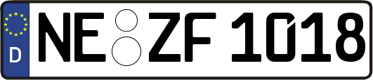 NE-ZF1018