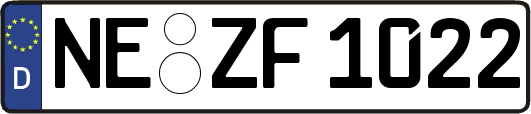 NE-ZF1022
