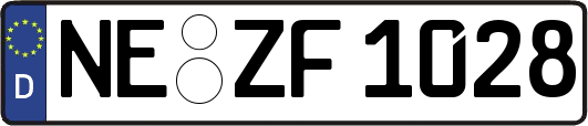 NE-ZF1028