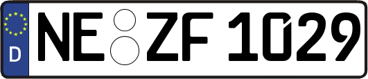 NE-ZF1029
