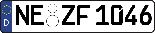 NE-ZF1046