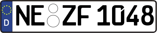 NE-ZF1048