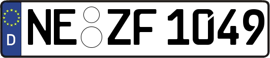 NE-ZF1049