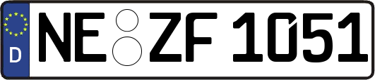 NE-ZF1051