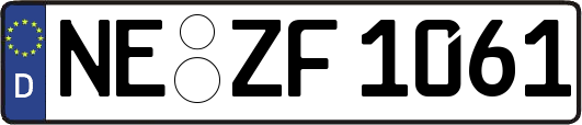 NE-ZF1061