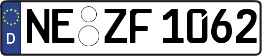 NE-ZF1062
