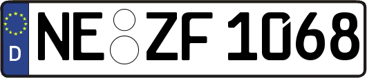 NE-ZF1068