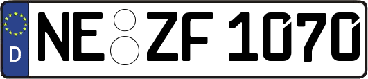 NE-ZF1070