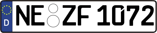NE-ZF1072