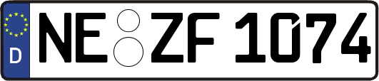 NE-ZF1074