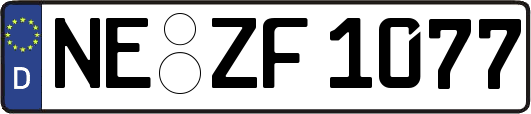 NE-ZF1077