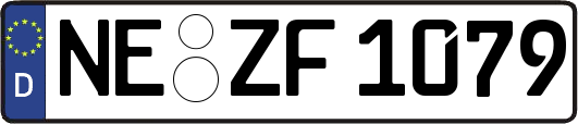NE-ZF1079