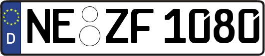 NE-ZF1080