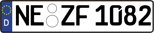 NE-ZF1082