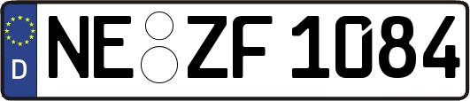 NE-ZF1084