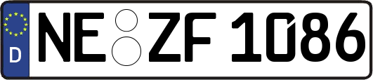 NE-ZF1086
