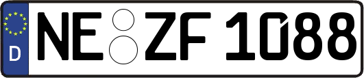 NE-ZF1088