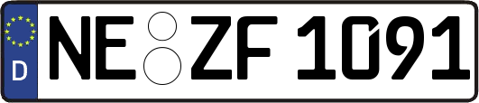 NE-ZF1091