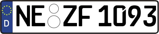 NE-ZF1093