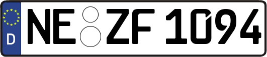 NE-ZF1094